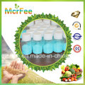 Mcrfee NPK+Te Fertilizer Fully Soluble